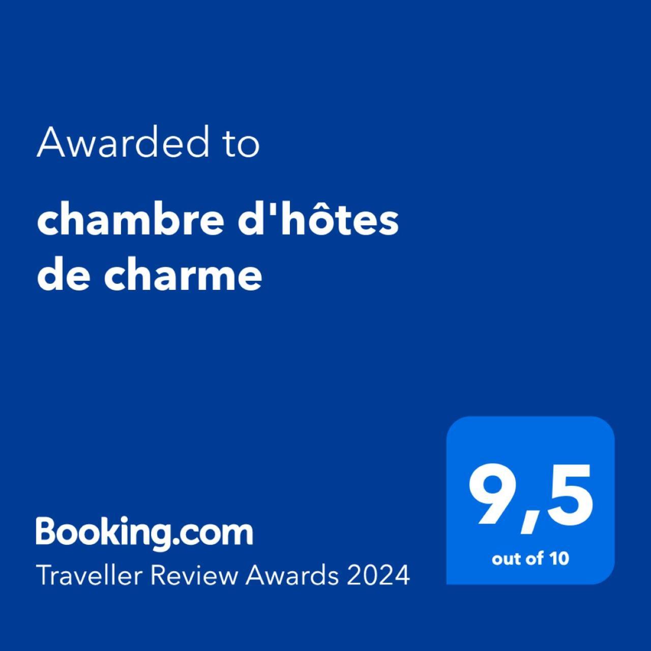 Le Val Du Pech Chantant Chambres D'Hotes Pern Екстериор снимка