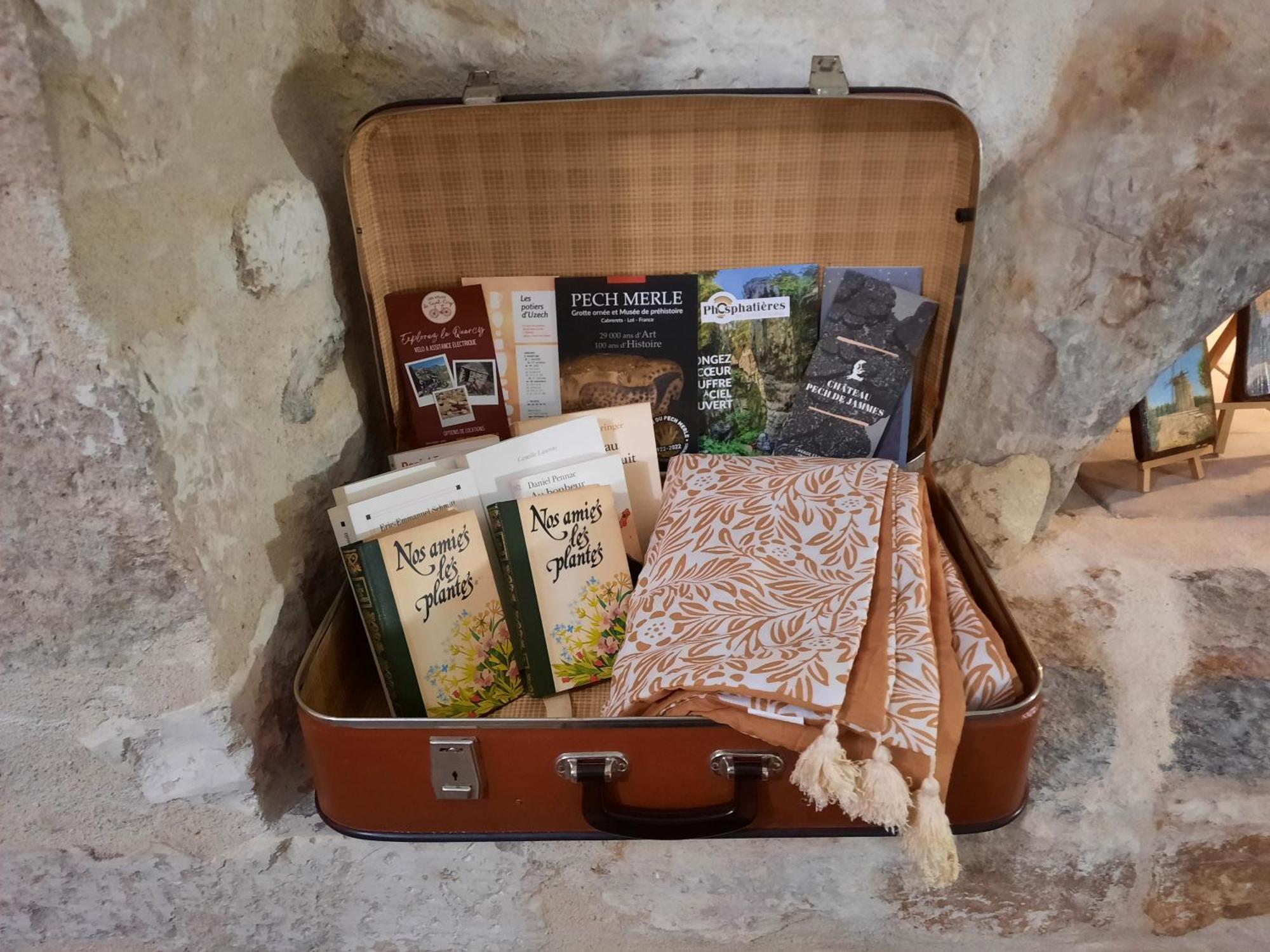 Le Val Du Pech Chantant Chambres D'Hotes Pern Екстериор снимка